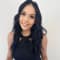 Myckena Guerrero, SBLive Sports